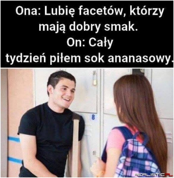 Ona vs on