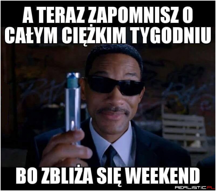 Piątunio xD