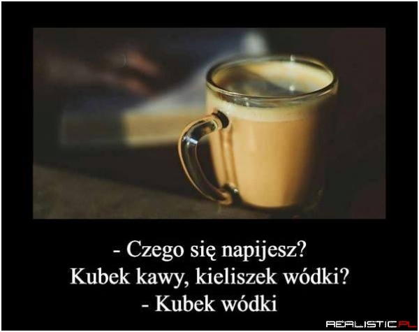 Poproszę ;)