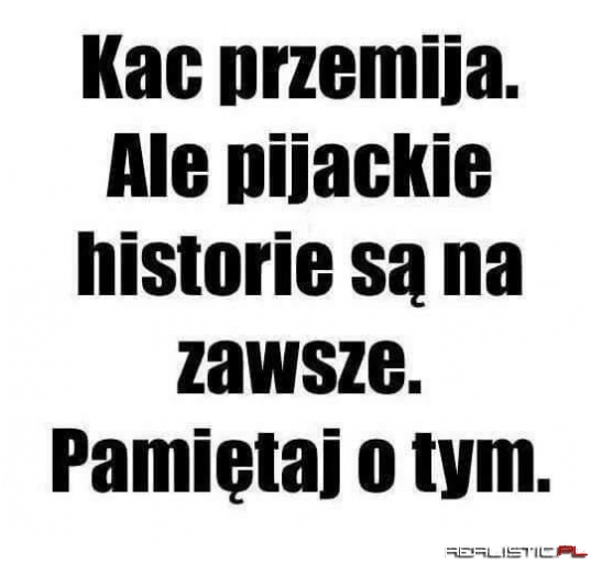 Prawda