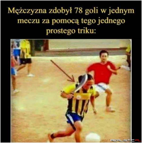 Prawie jak  Fifa 18