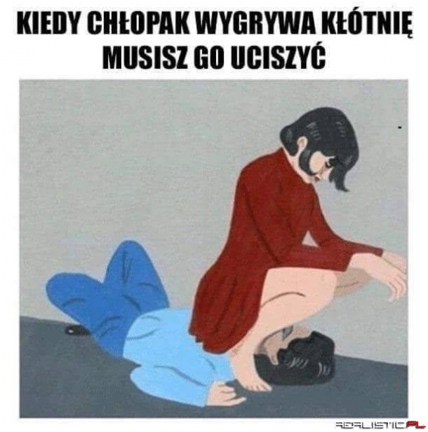 Przyjemne z pożytecznym