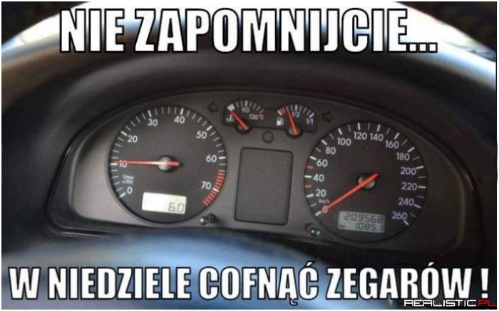 Przypominamy ;)