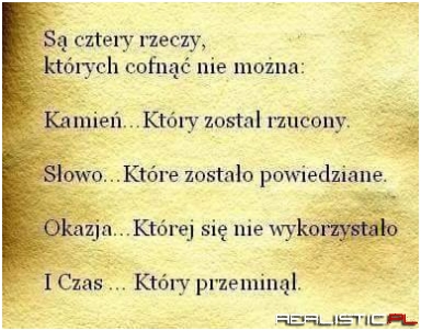 Święta prawda
