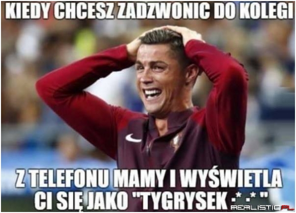 Szoke!