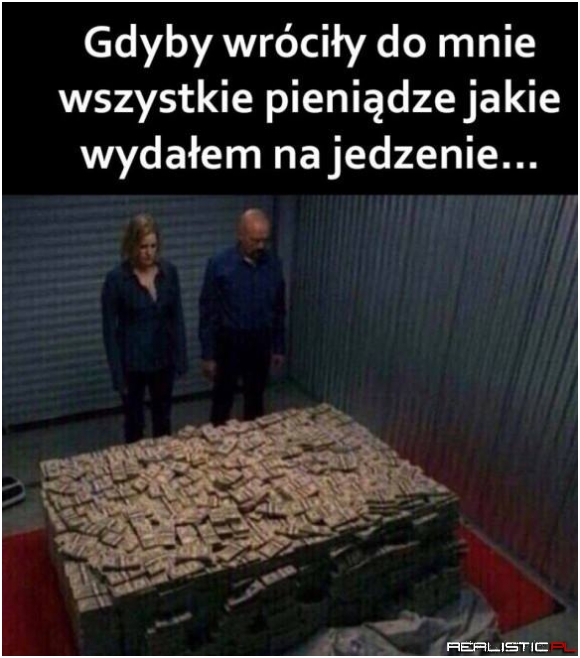 Tak by było xD