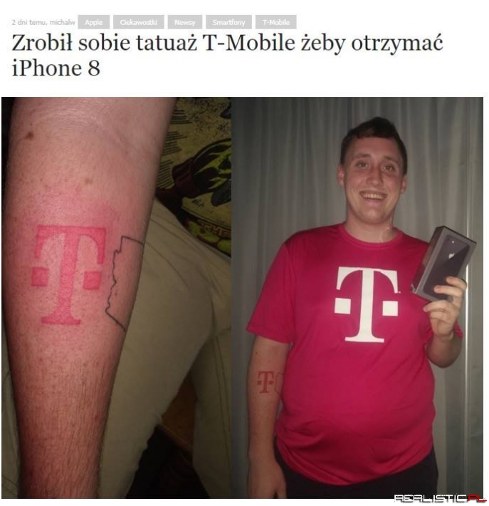 Tak się robi interesy xD