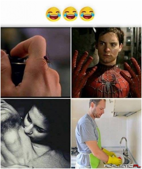 Tak to działa ;)