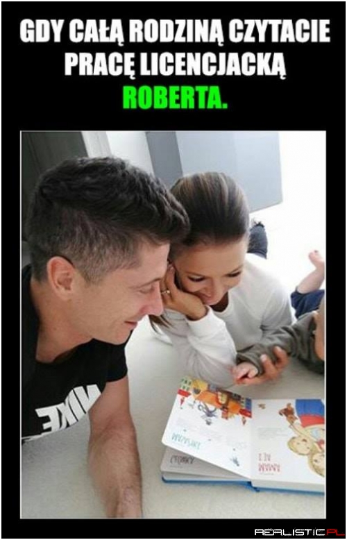 Tak to się robi