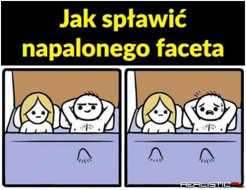 Taka rada ;)