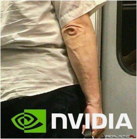 Taka sytuacja