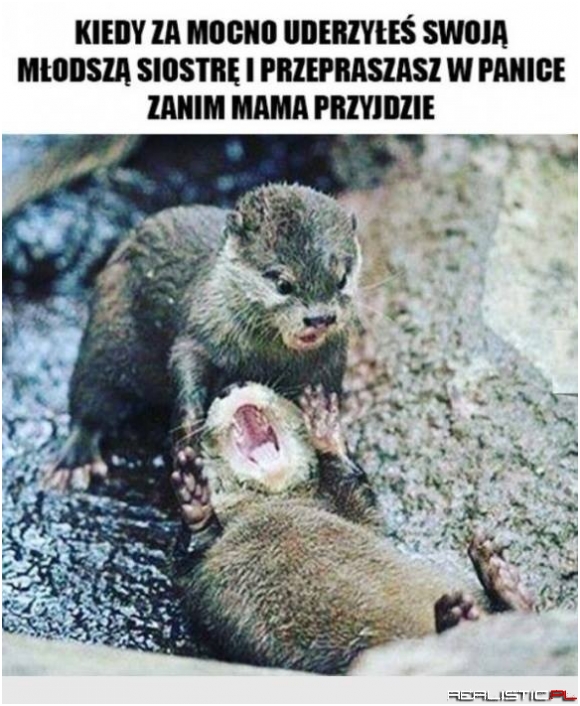 Takie były czasy