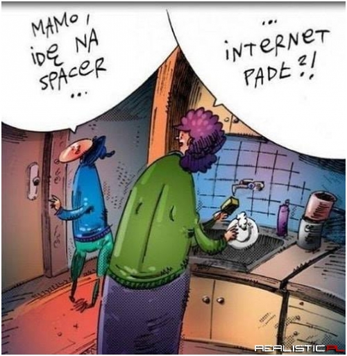 Takie czasy