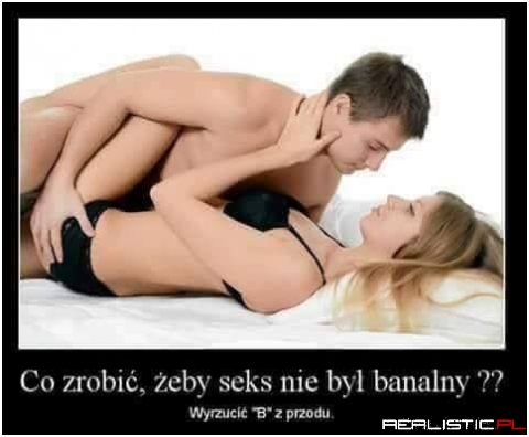 To jest proste!