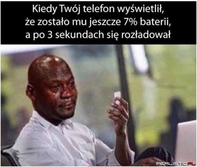 To uczucie