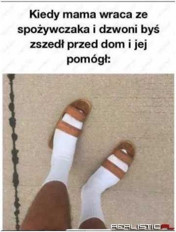 Trudne sprawy