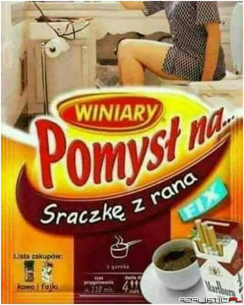 Trzeba dopisać do menu xD