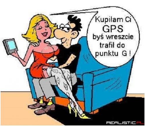 Trzeba zakupić ;)