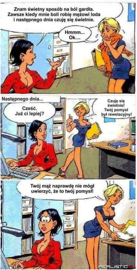 Typowe