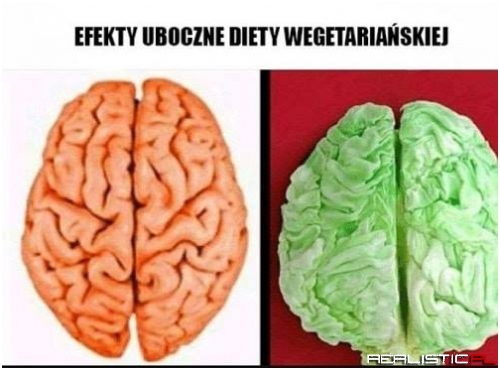 Zielono mi ;)