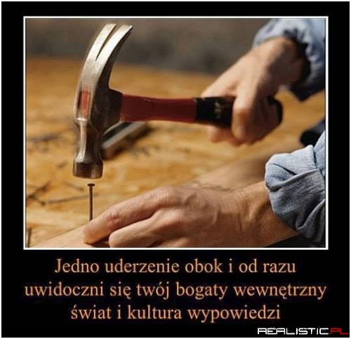 Bardzo bogaty xD