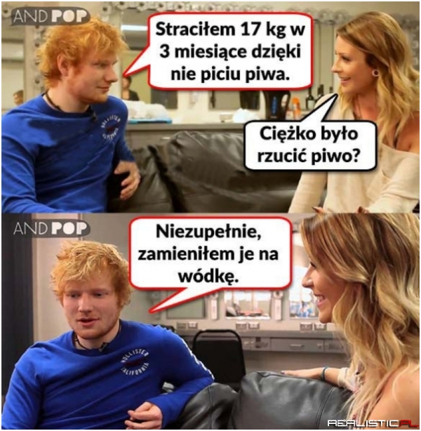 Brawo Ty!