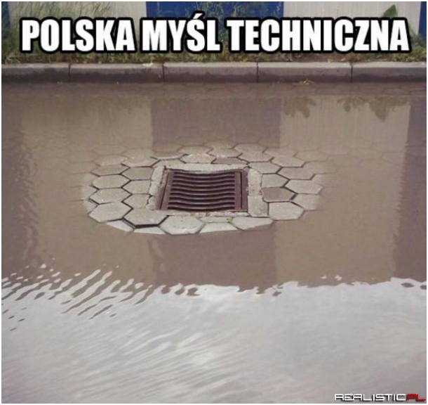 Chyba nie do końca działa ;)