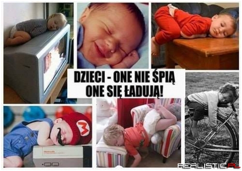 Dokładnie