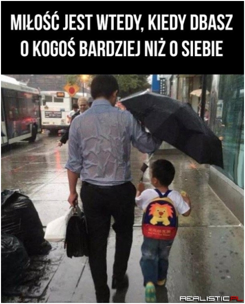 Dokładnie