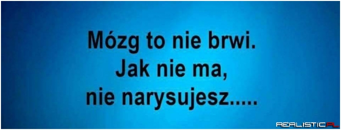 Dokładnie!