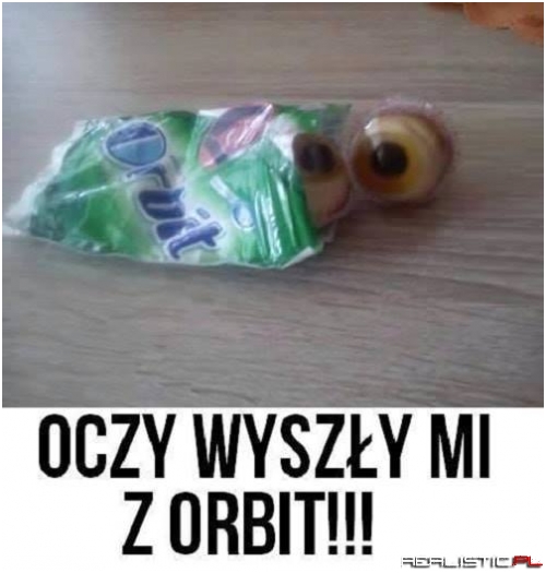 Dosłownie xD