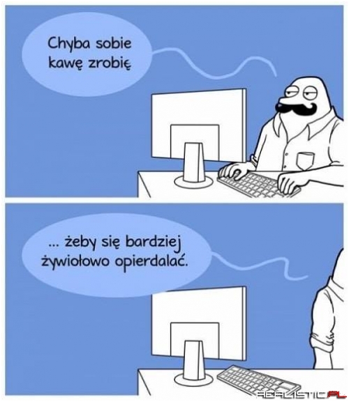 Dotyczy skarbówki i zus-u przede wszystkim