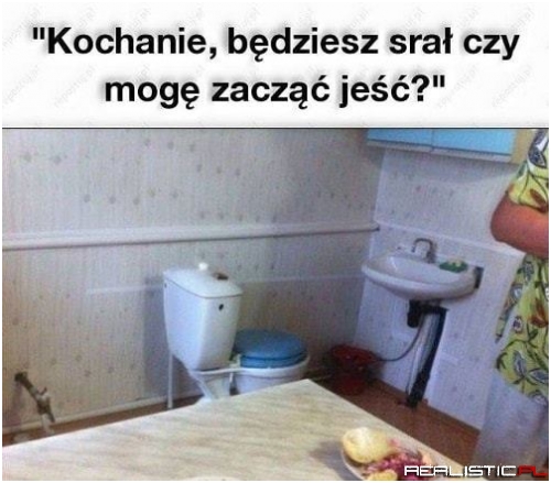 Gotowe lokum dla Janusza ;)