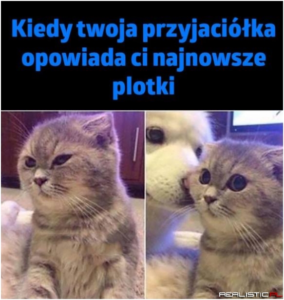 I te godziny spędzone na rozmowach xD