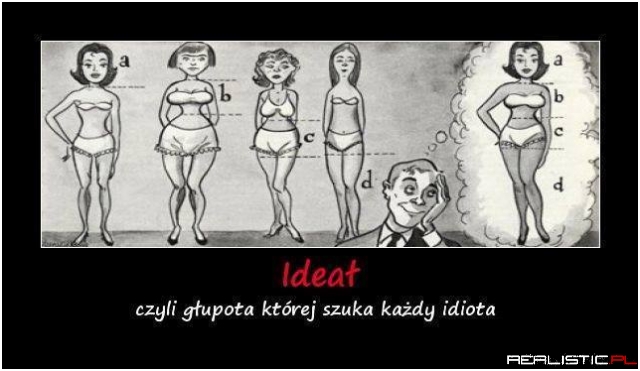 Ideał