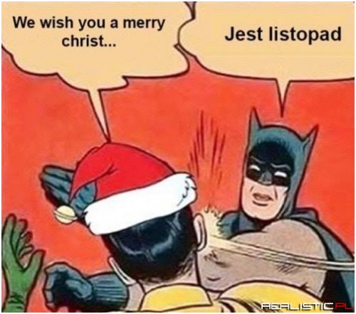 Ile można!