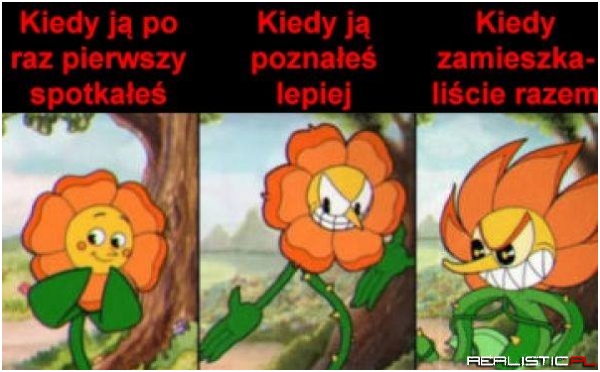 Jakie to prawdziwe xD