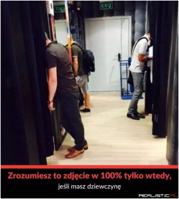 Jest tak xD
