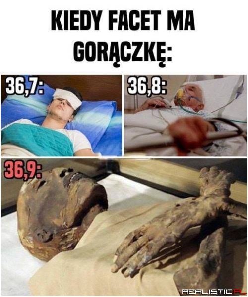 Jest tak xD