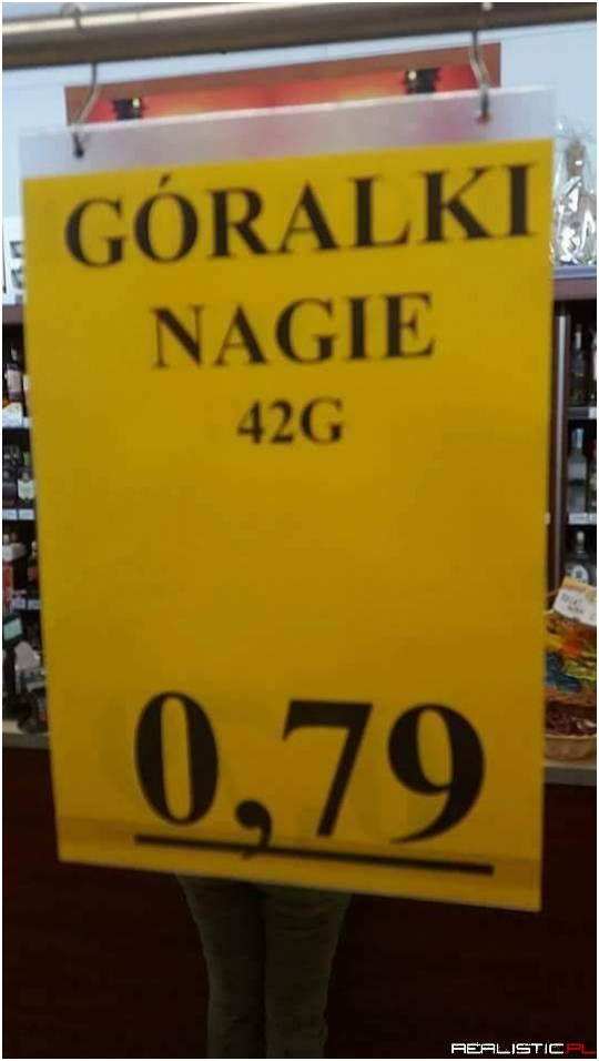Jest tanio ;)