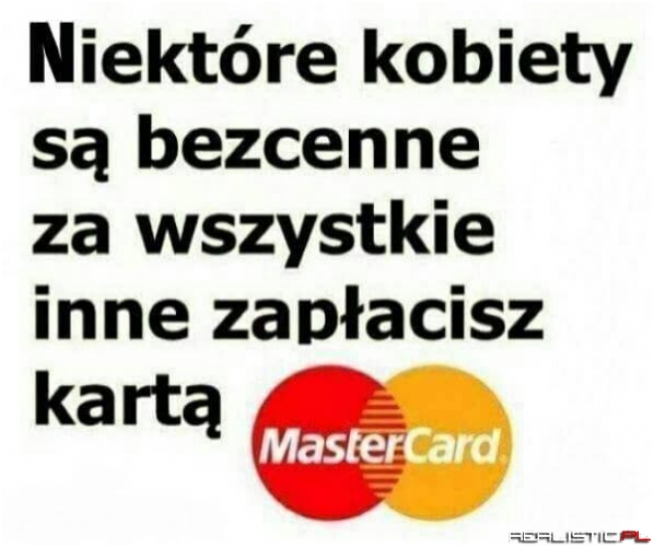 Koniecznie zbliżeniowo