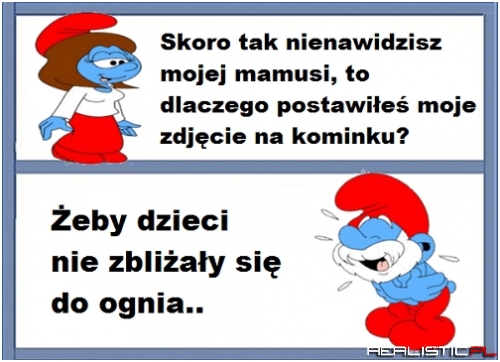 Na patencie xD
