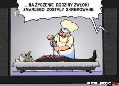 Na życzenie