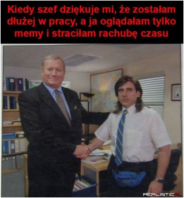 Nadgodziny