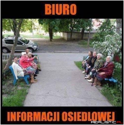 Najlepsze...
