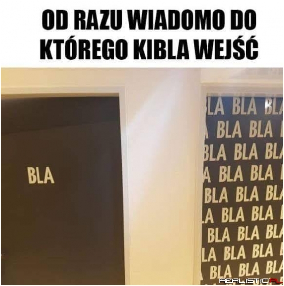 No raczej xD