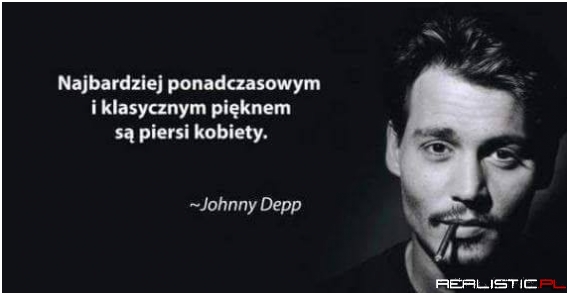 O ile je ma xD