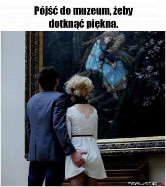 Oby nie antyki