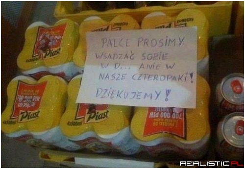 Pełna kulturka