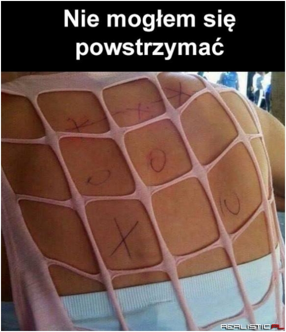 Pograjmy xD
